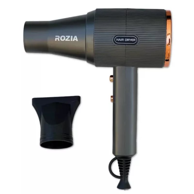 Fen za kosu ROZIA 8000W
