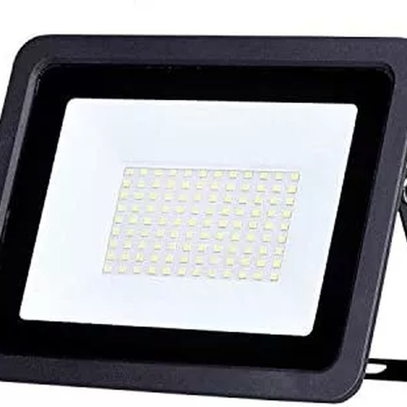 LED FL reflektor – 20W/30W/50W/100W/200W