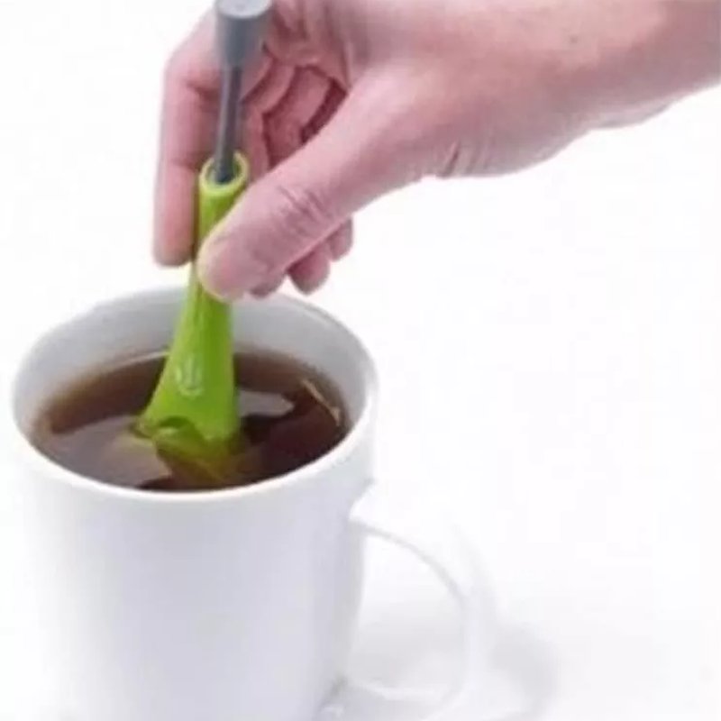 Infuzer za čaj