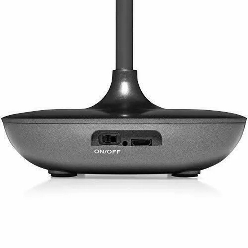 GoLamp – Bežična stona lampa