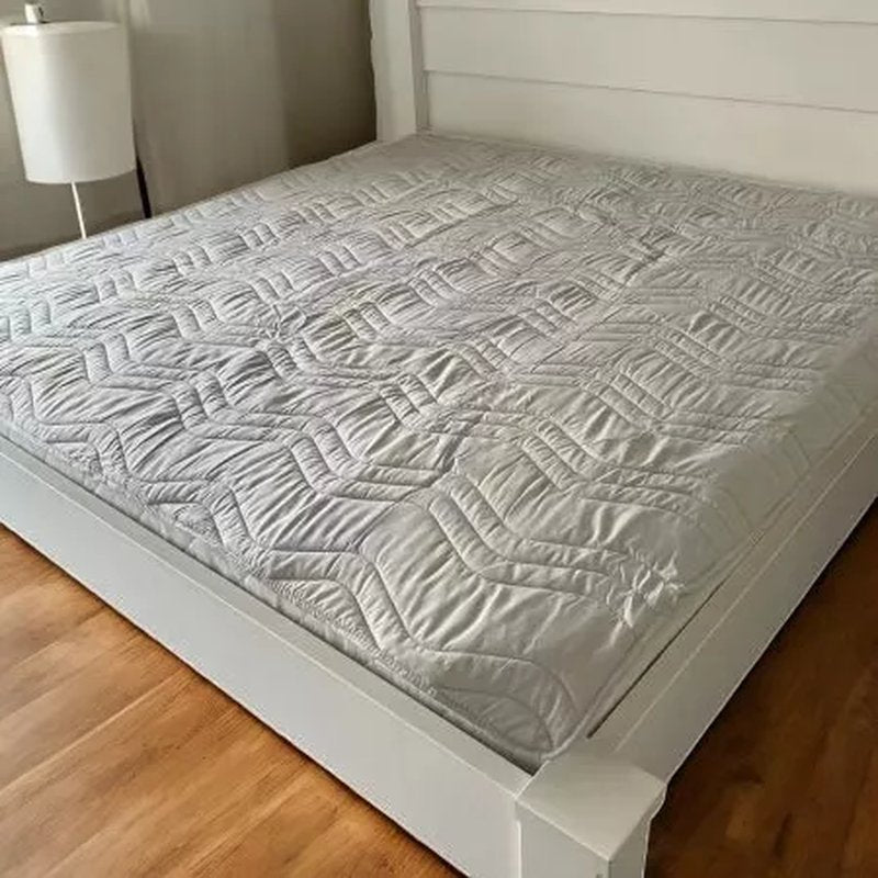 Čaršav Flanel 100x200cm+25cm Crna boja