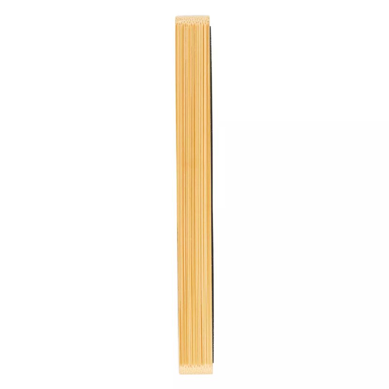ELECTRON, pomoćna baterija, 5.000 mah, bež