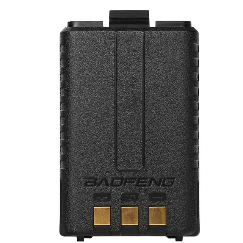 Baofeng UV-5R baterija