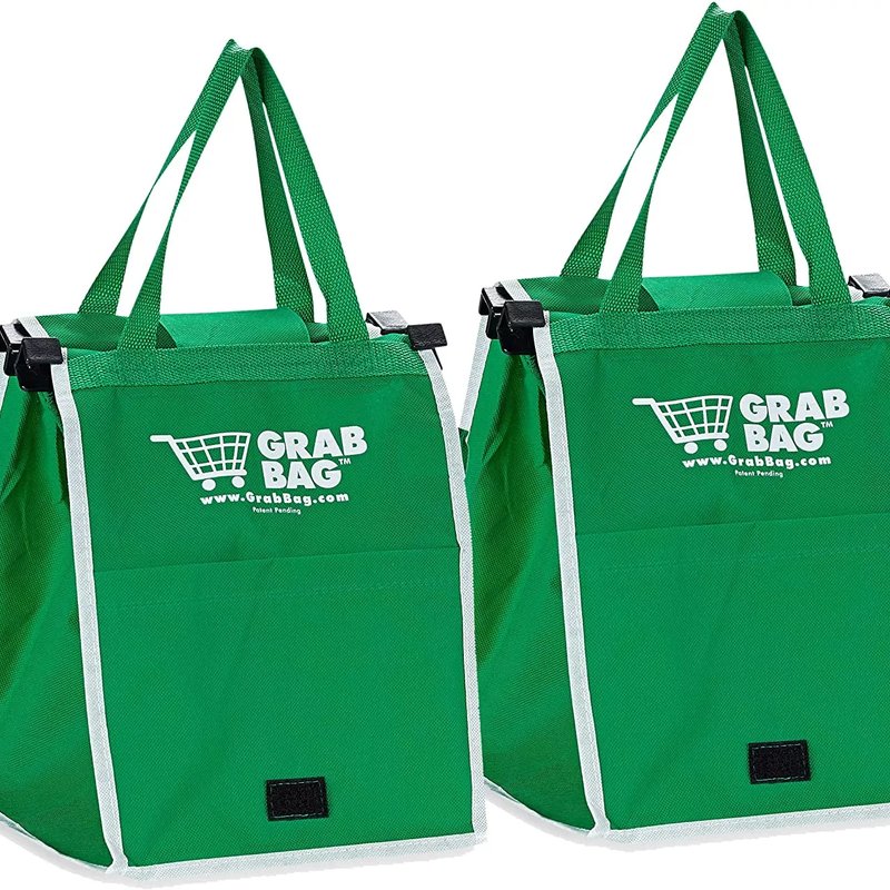 Grab Bag – torba za kupovinu