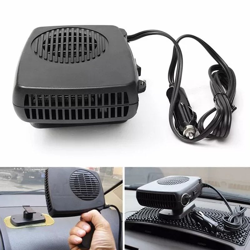 Grejalica Za Auto 12v- 150w