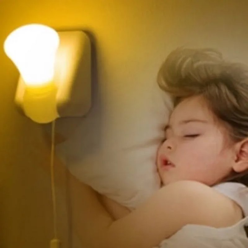 Handy Bulb – Prenosive sijalice 4 komada
