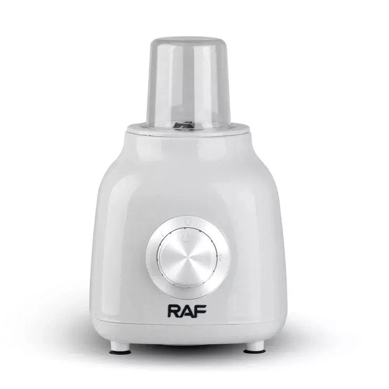 Električni blender RAF 2822B