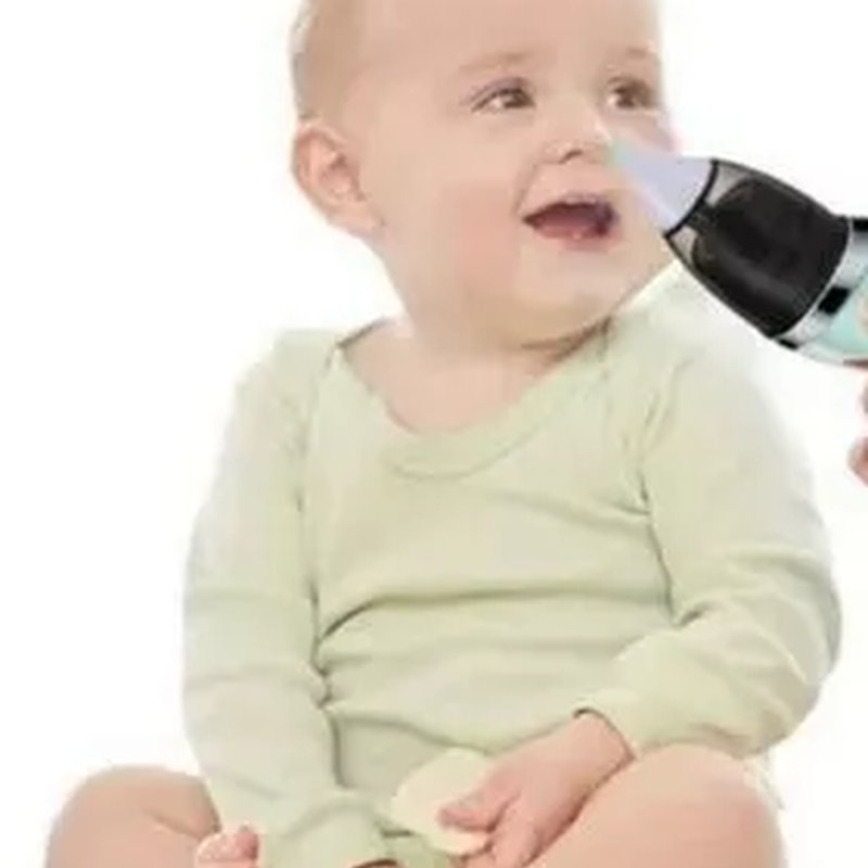 Aspirator za nos