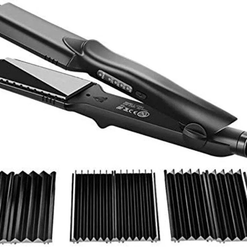 4-u-1 Multi Styler uređaj za kosu