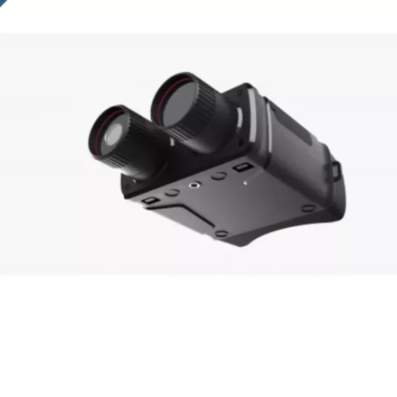 Noćni dvogled R6