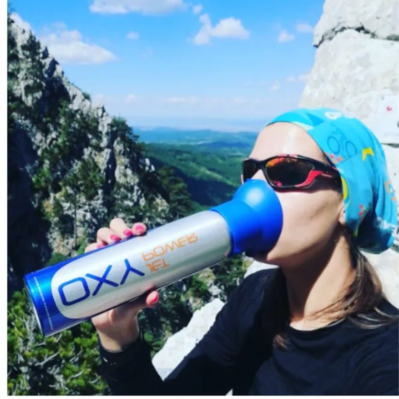 Opruga za jačanje podlaktica