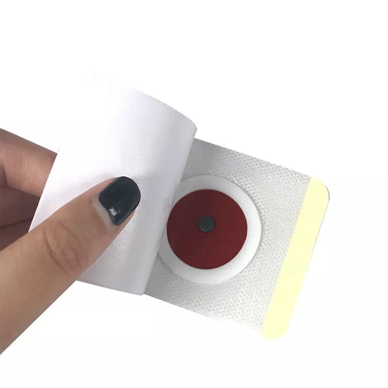 Flasteri za mršavljenje – Slim patch