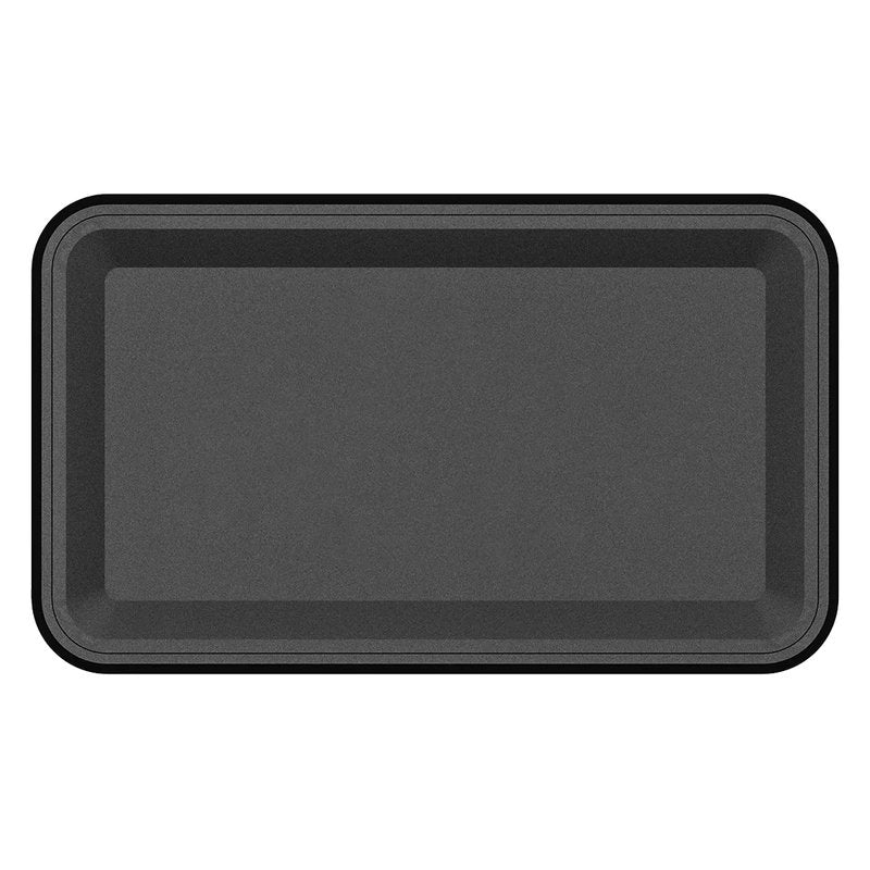 INTER CHARGER 25W, univerzalni putni zidni punjač, 25w, crni