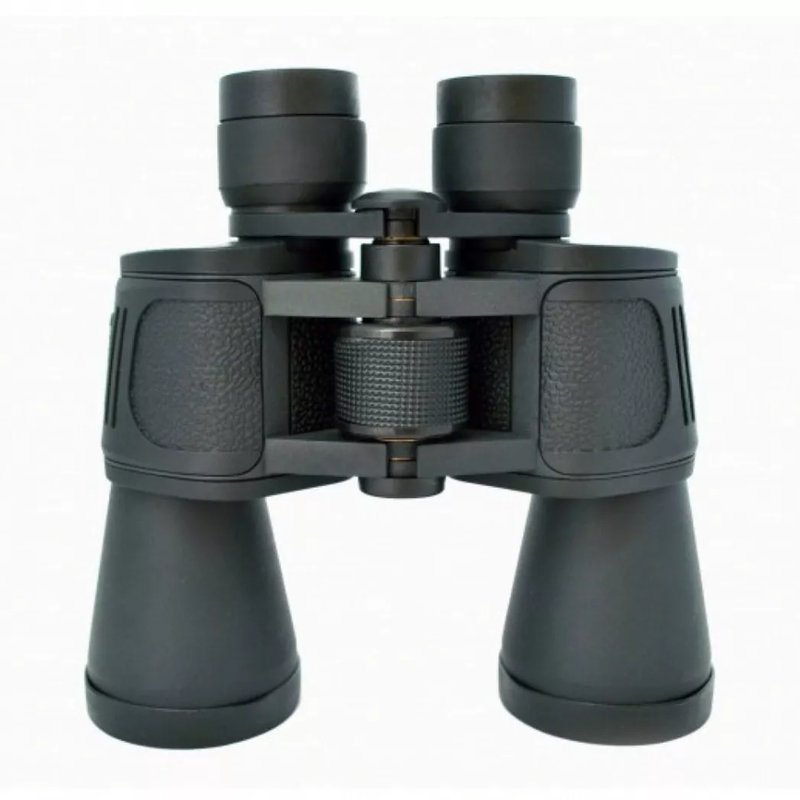 Bushnell dvogled