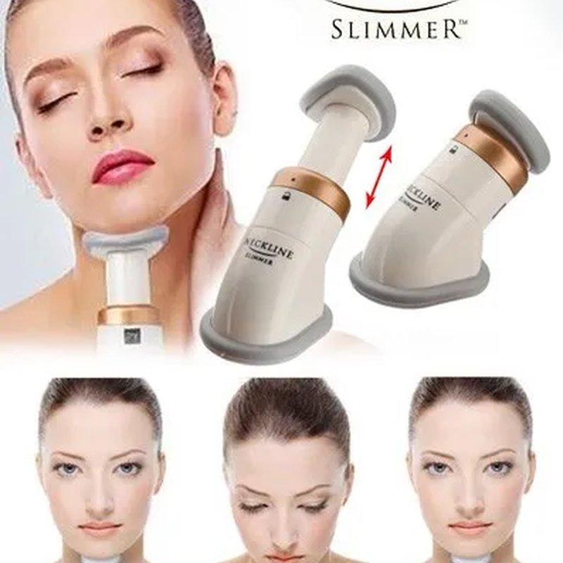 Eliminator podbratka