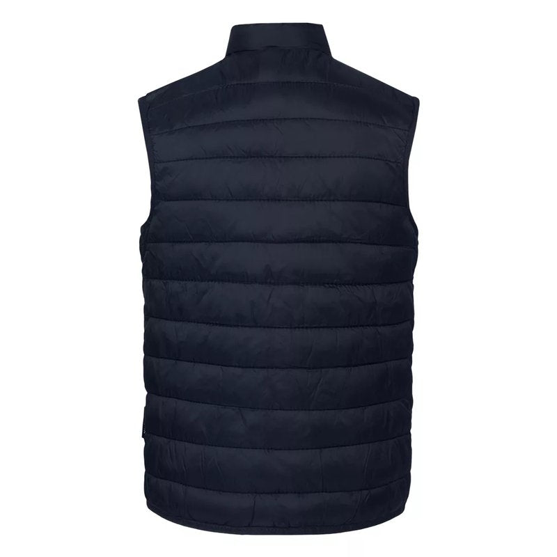 LIBERTY VEST KID, dečji prsluk, plavi