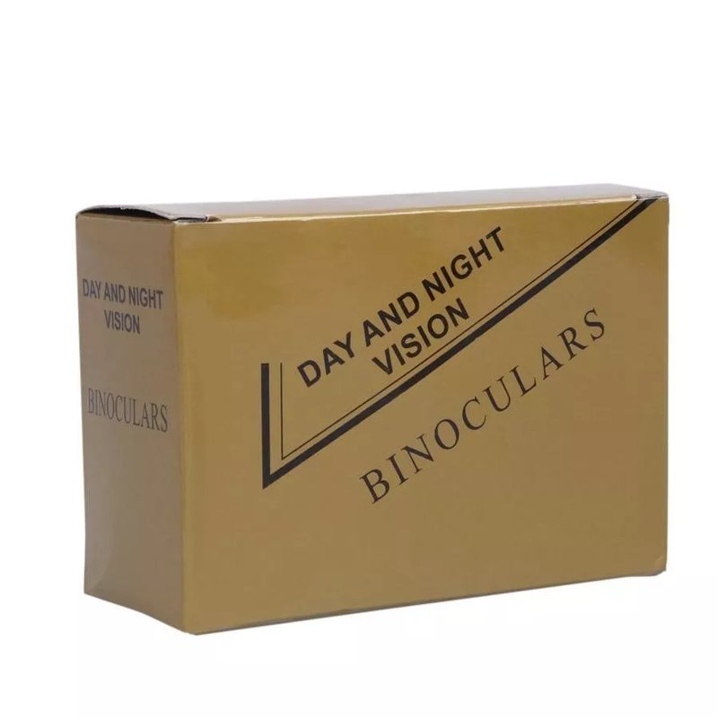Mini Dvogled 30*60