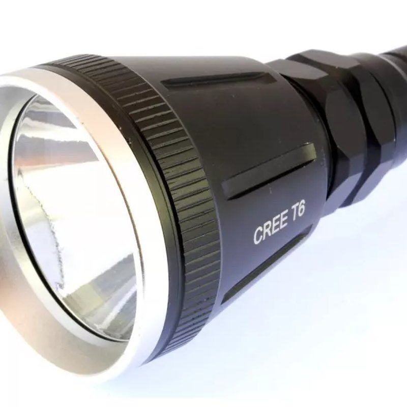 Lampa za lov BL-Q3888
