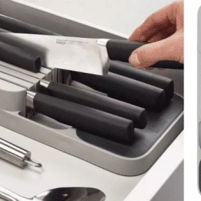 Drawer Store -organizator za noževe