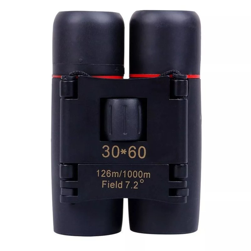 Mini Dvogled 30*60