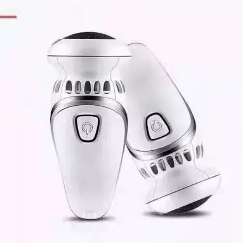 Karaoke prenosivi bežični Bluetooth zvučnik KTS-822
