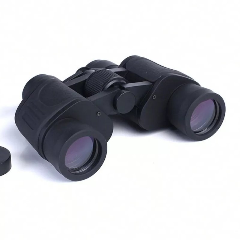 Bushnell dvogled