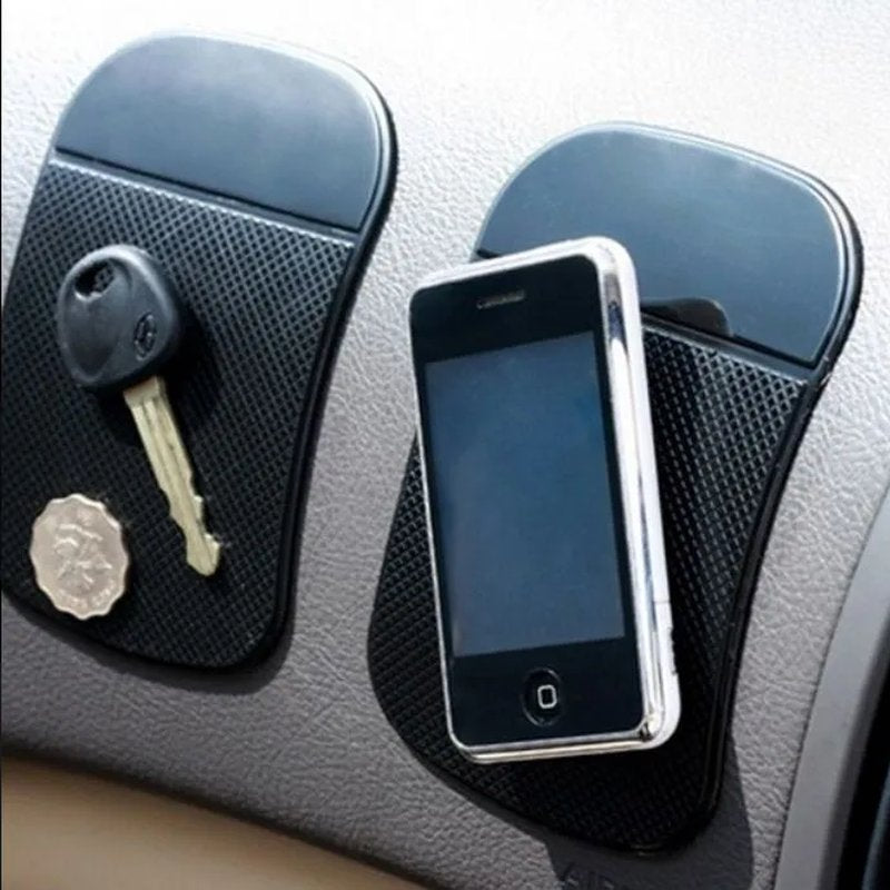 Nano Pad neklizajuća Podloga – 2 za 750din!