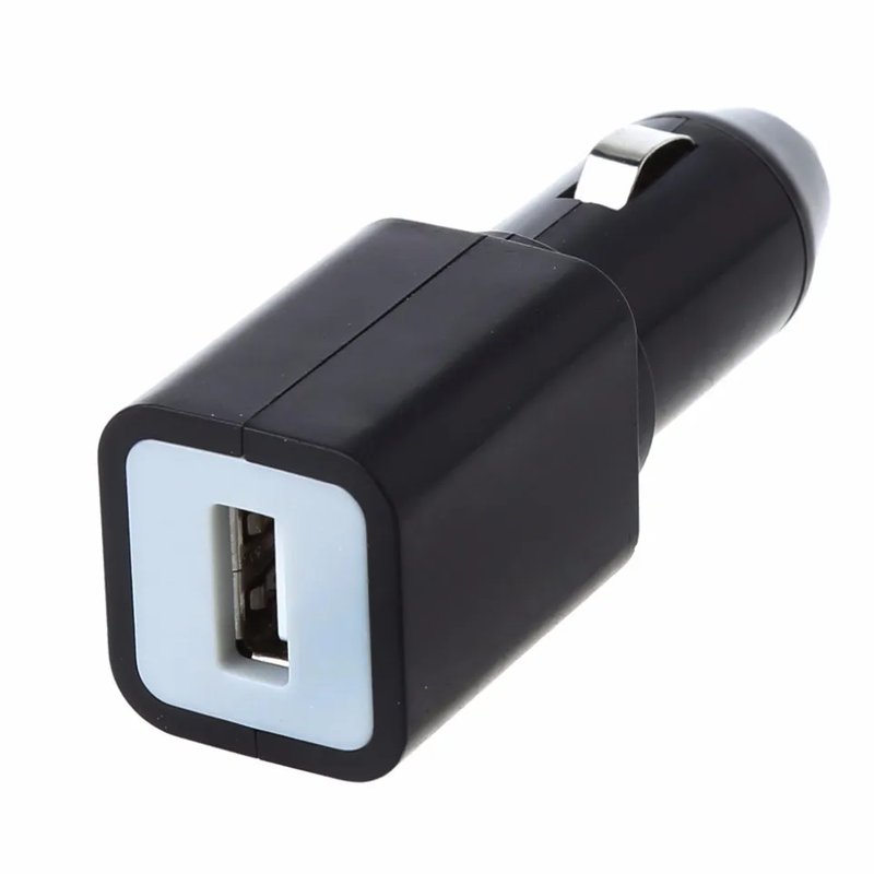 EasyWay – Auto punjač USB, GPS lokator