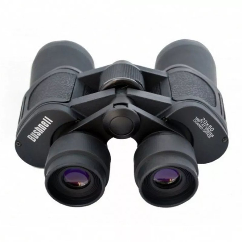 Bushnell dvogled