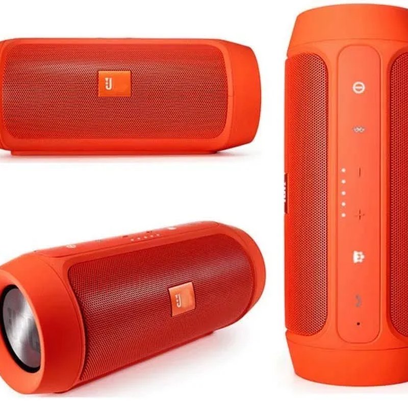 Mini-prenosivi Bluetooth zvučnik