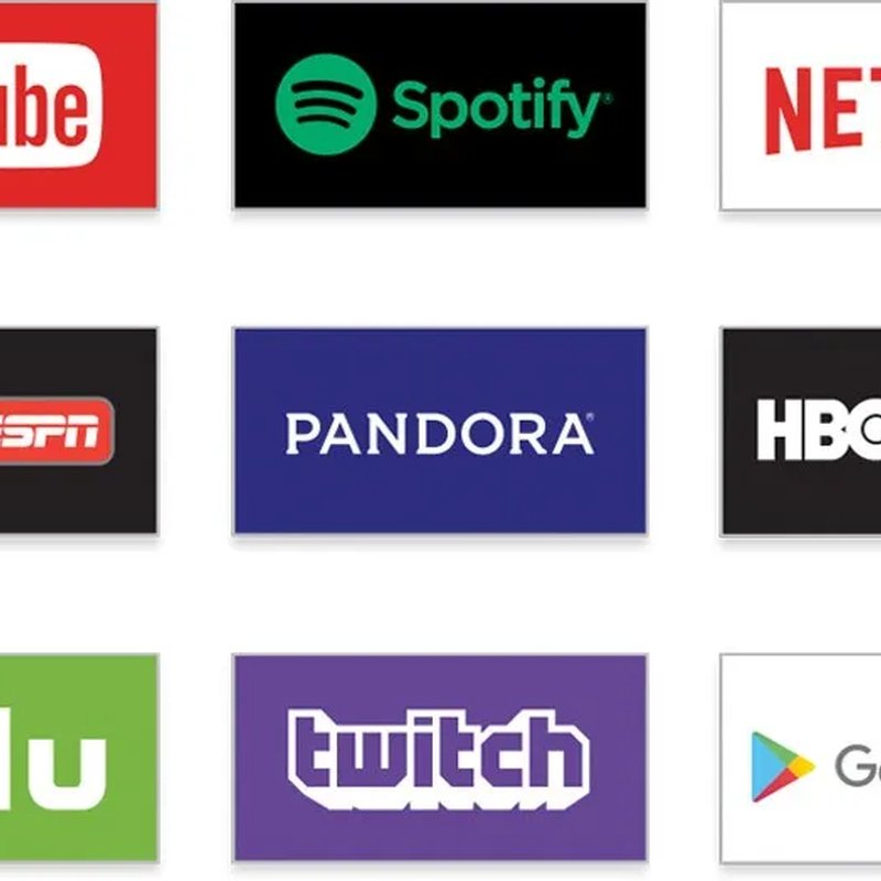 Google Chromecast – Streaming uređaj