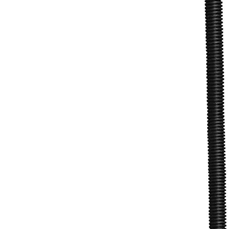 Bestway – Pumpa za naduvavanje