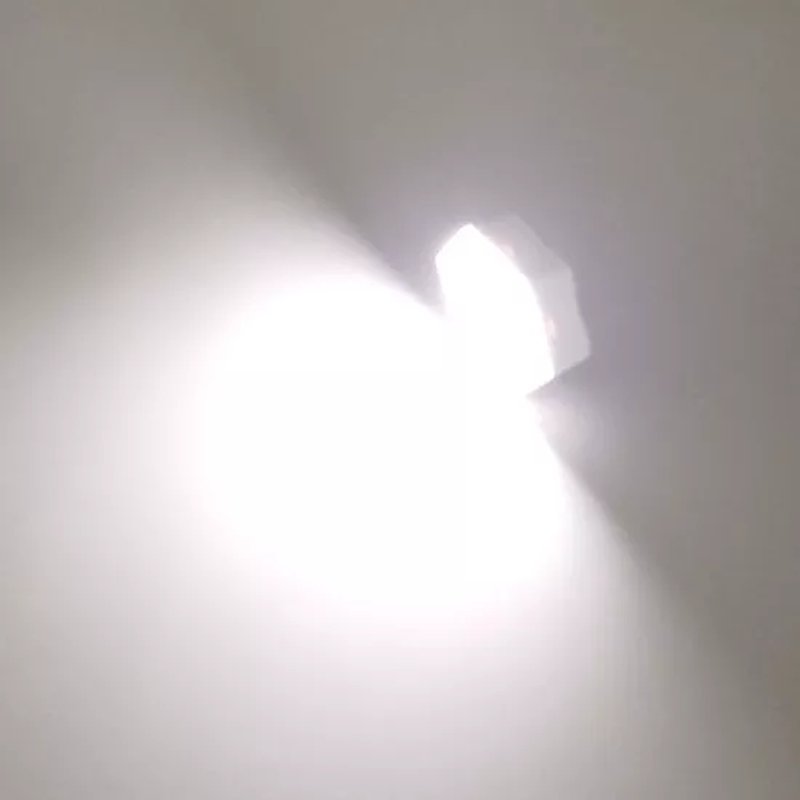 Bežična LED svetla na dodir sa daljinskim upravljačem